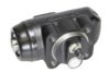TEXTAR 34059300 Wheel Brake Cylinder